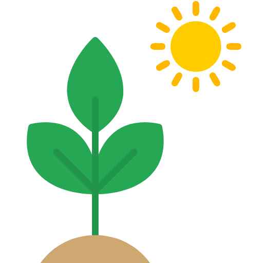 seedlingspot.com